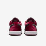 Air-Jordan-1-Low-SE