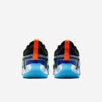 Jordan-Heir-Series--Her-Collective-