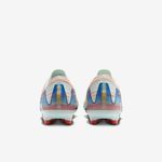 Nike-Vapor-16-Academy-Mercurial-Dream-Speed