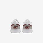 Nike-Court-Borough-Recraft