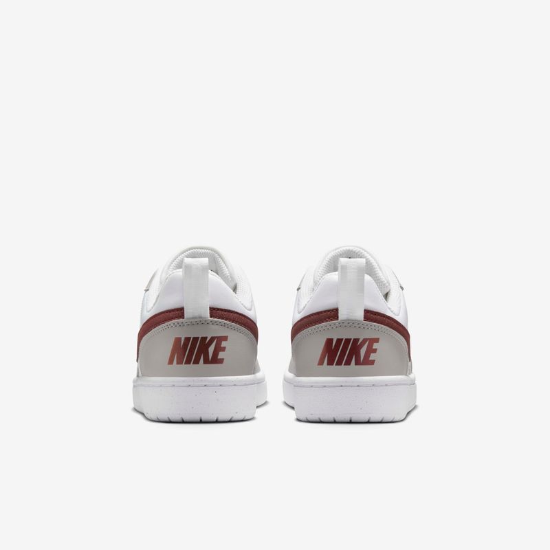 Nike-Court-Borough-Recraft
