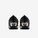 Jordan-Heir-Series--Classic-