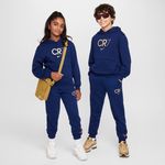 CR7-Club-Fleece