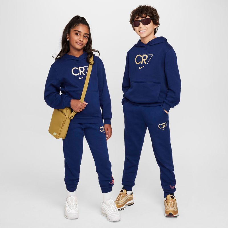 CR7-Club-Fleece