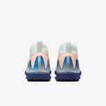 Nike-Jr.-Superfly-10-Academy-Mercurial-Dream-Speed