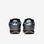 Nike-Cortez-SE