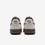 Nike-Air-Force-1--07