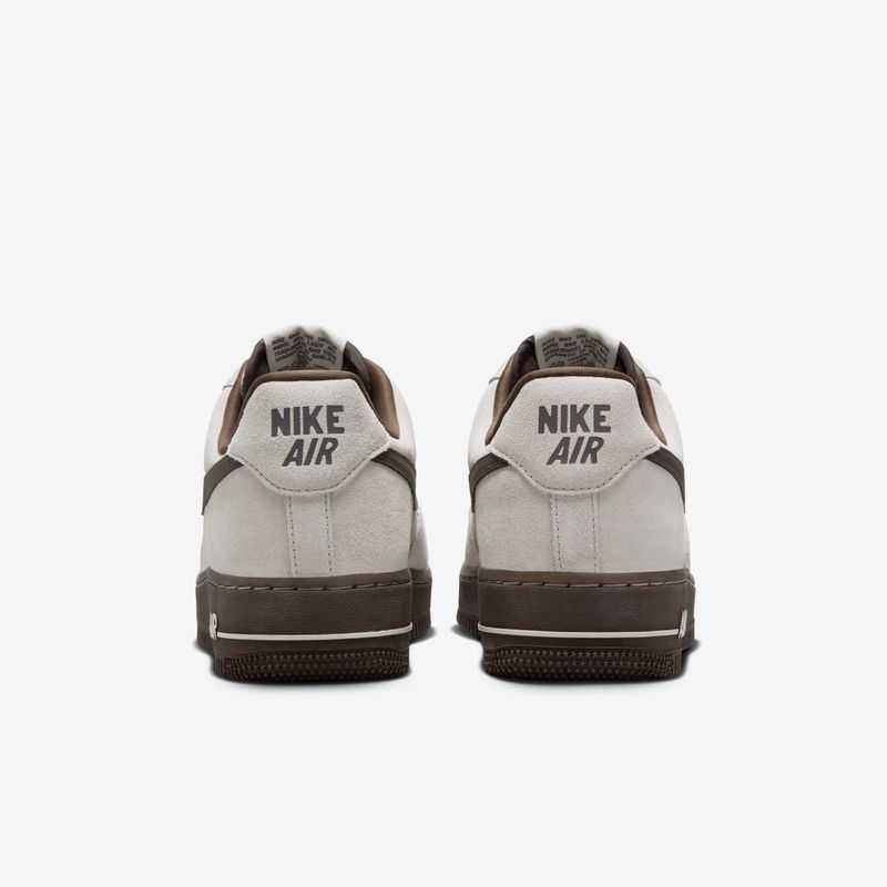 Nike-Air-Force-1--07