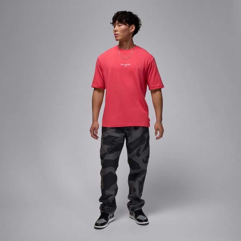 Air-Jordan