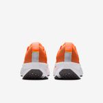 Nike-Interact-Run-SE
