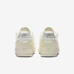 Nike-Air-Force-1--07-LX