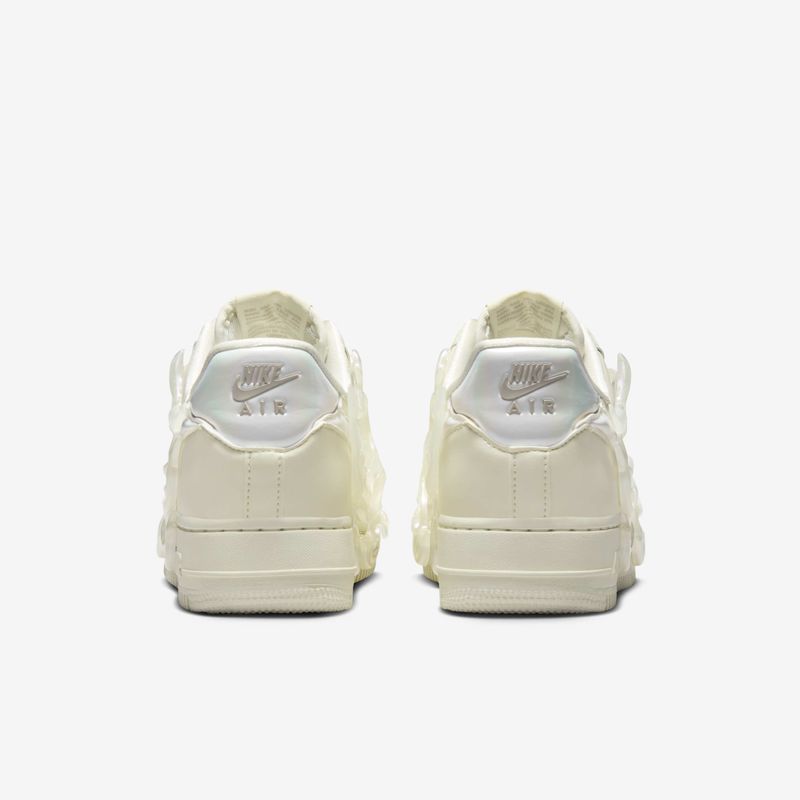 Nike-Air-Force-1--07-LX