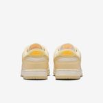 Nike-Dunk-Low