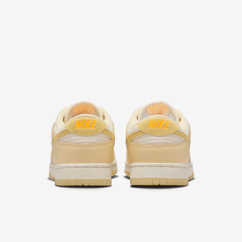 Nike-Dunk-Low