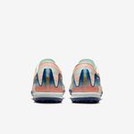 Nike-Vapor-16-Academy-Mercurial-Dream-Speed