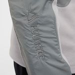 Nike-Trail-Polartec®