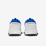Nike-Zoom-Vomero-Roam