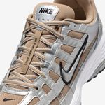 Nike-P-6000