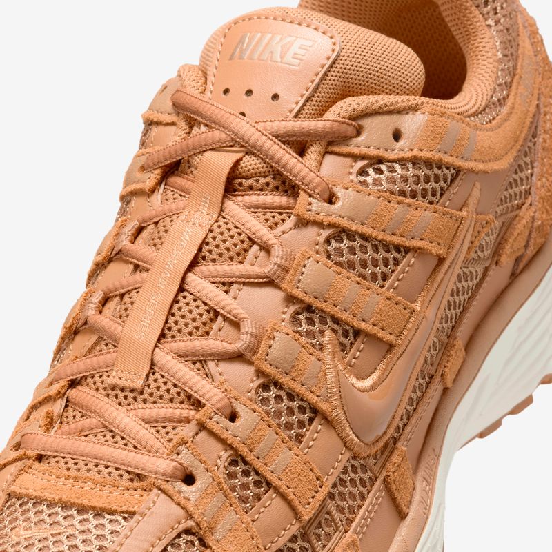 Nike-P-6000-SE