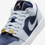 Air-Jordan-1-Low-SE
