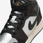 Air-Jordan-1-Mid-SE