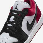 Air-Jordan-1-Low-SE
