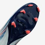 Nike-Vapor-16-Academy-Mercurial-Dream-Speed