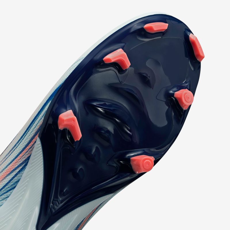 Nike-Vapor-16-Academy-Mercurial-Dream-Speed