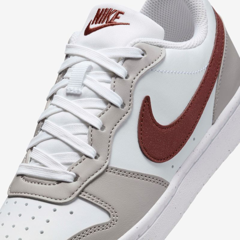 Nike-Court-Borough-Recraft