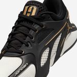 Jordan-Heir-Series--Classic-