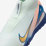 Nike-Jr.-Superfly-10-Academy-Mercurial-Dream-Speed