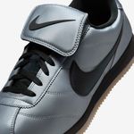 Nike-Cortez-SE