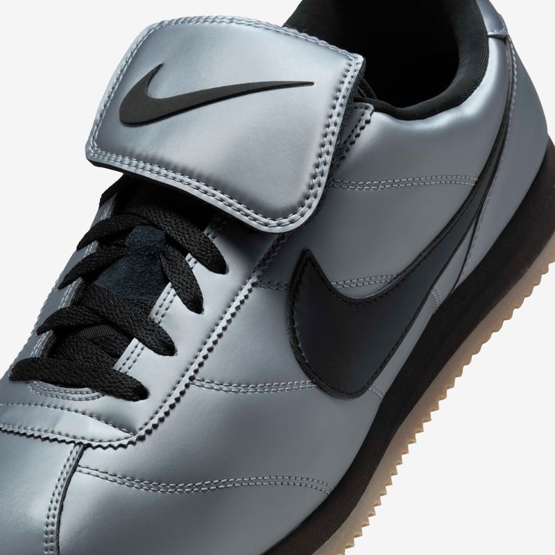 Nike-Cortez-SE