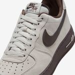 Nike-Air-Force-1--07