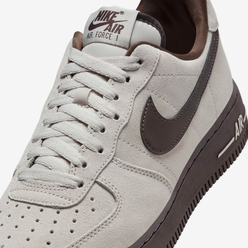 Nike-Air-Force-1--07