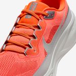 Nike-Pegasus-41-PRM