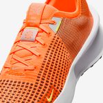 Nike-Interact-Run-SE