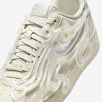 Nike-Air-Force-1--07-LX