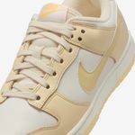 Nike-Dunk-Low