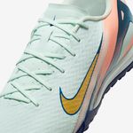 Nike-Vapor-16-Academy-Mercurial-Dream-Speed