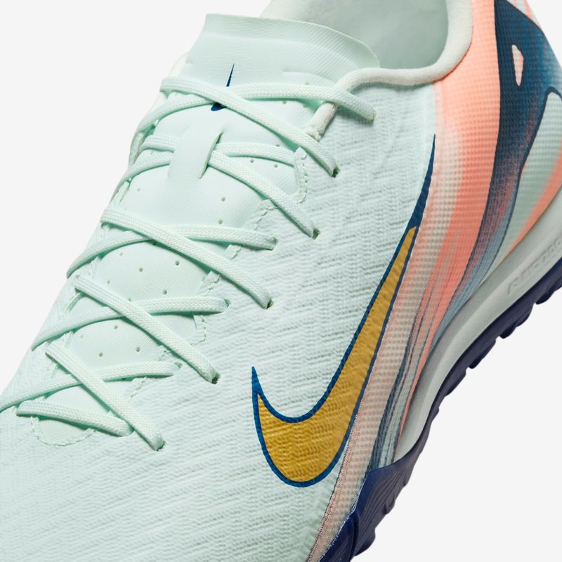 Nike-Vapor-16-Academy-Mercurial-Dream-Speed