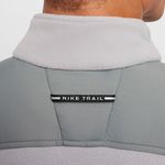 Nike-Trail-Polartec®
