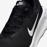Nike-Promina