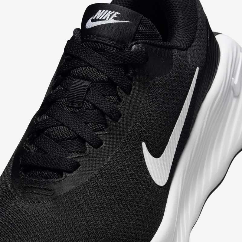Nike-Promina