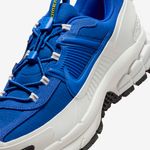 Nike-Zoom-Vomero-Roam