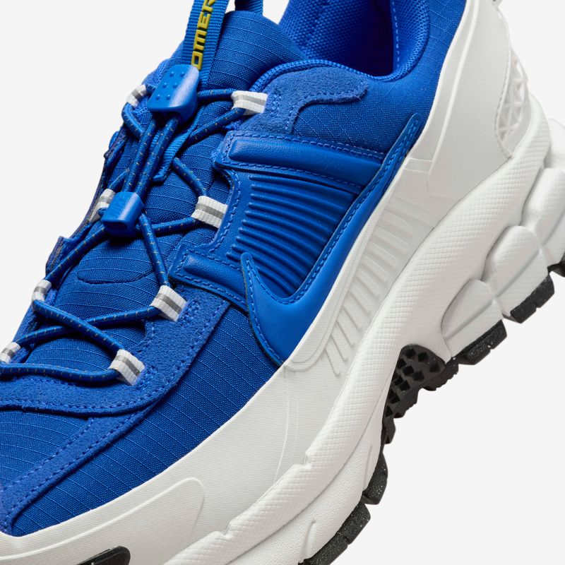 Nike-Zoom-Vomero-Roam