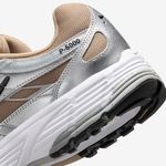 Nike-P-6000