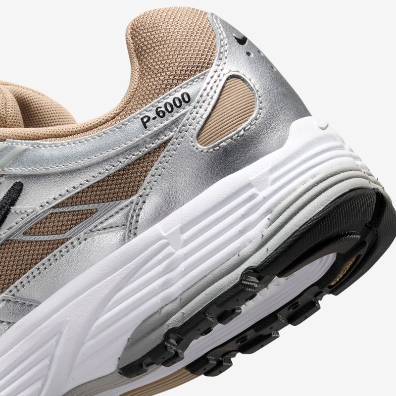 Nike-P-6000