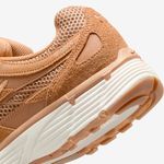 Nike-P-6000-SE