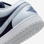 Air-Jordan-1-Low-SE